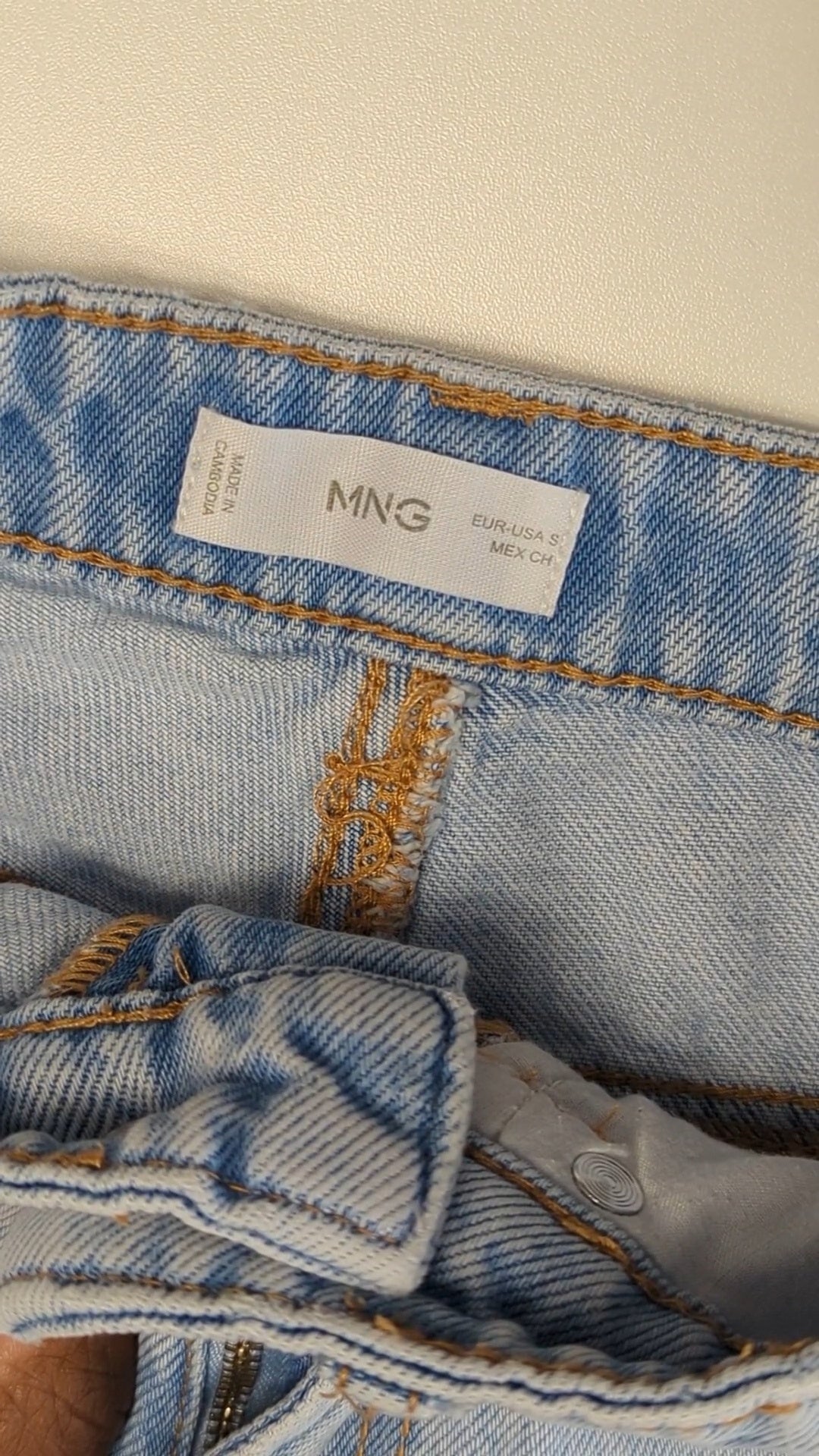 83422 - Enregistrement