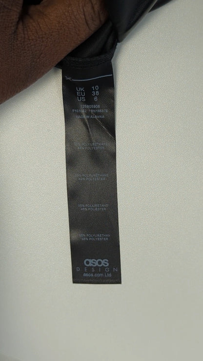 83425 - Enregistrement