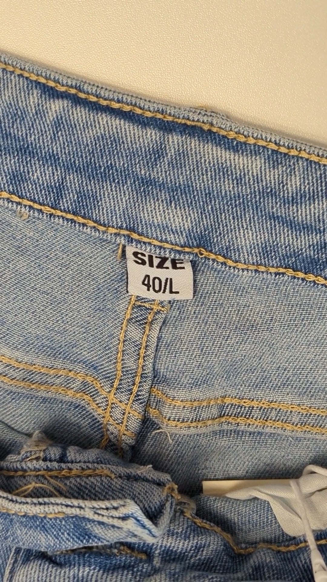 83426 - Enregistrement