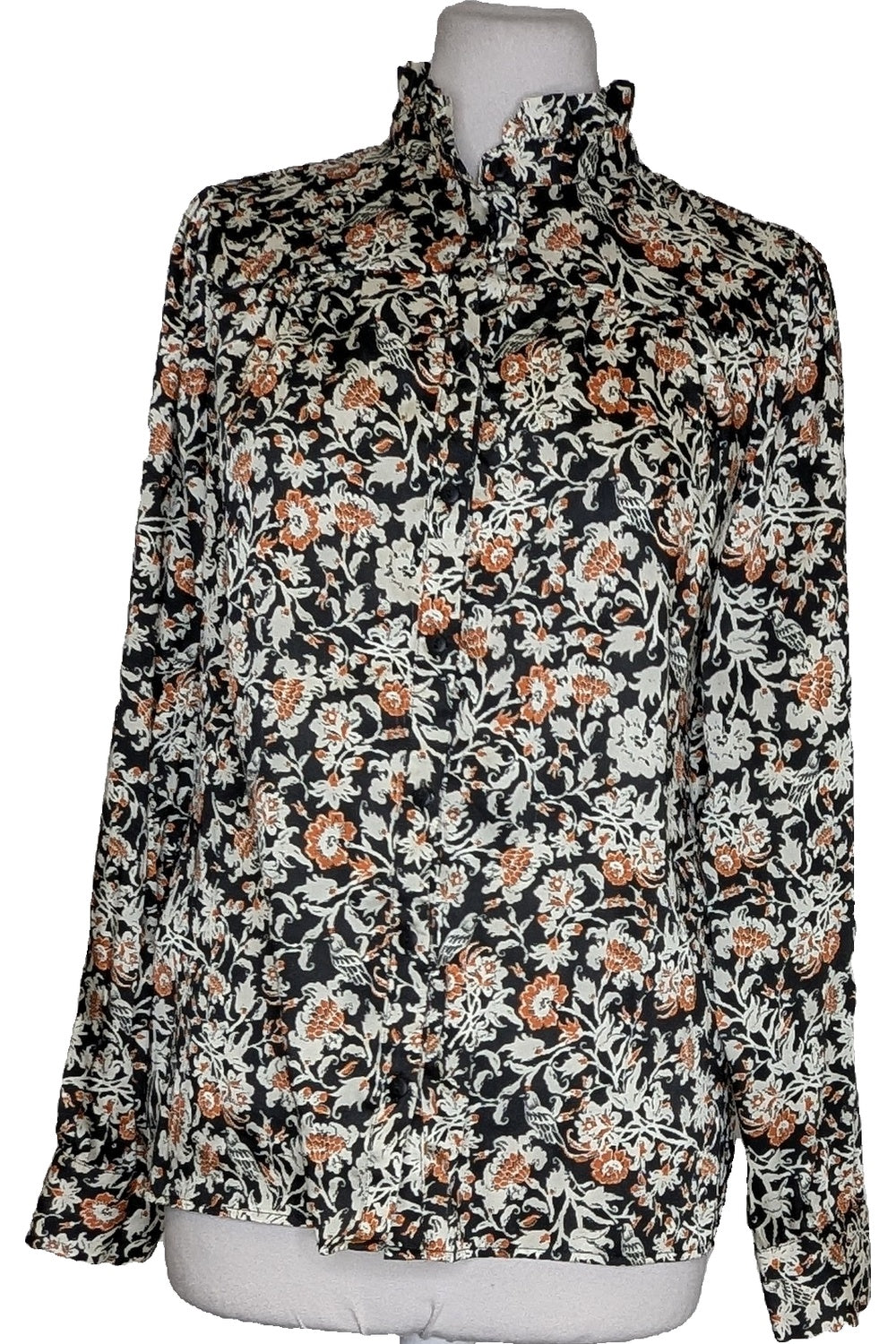 83429 - Photo