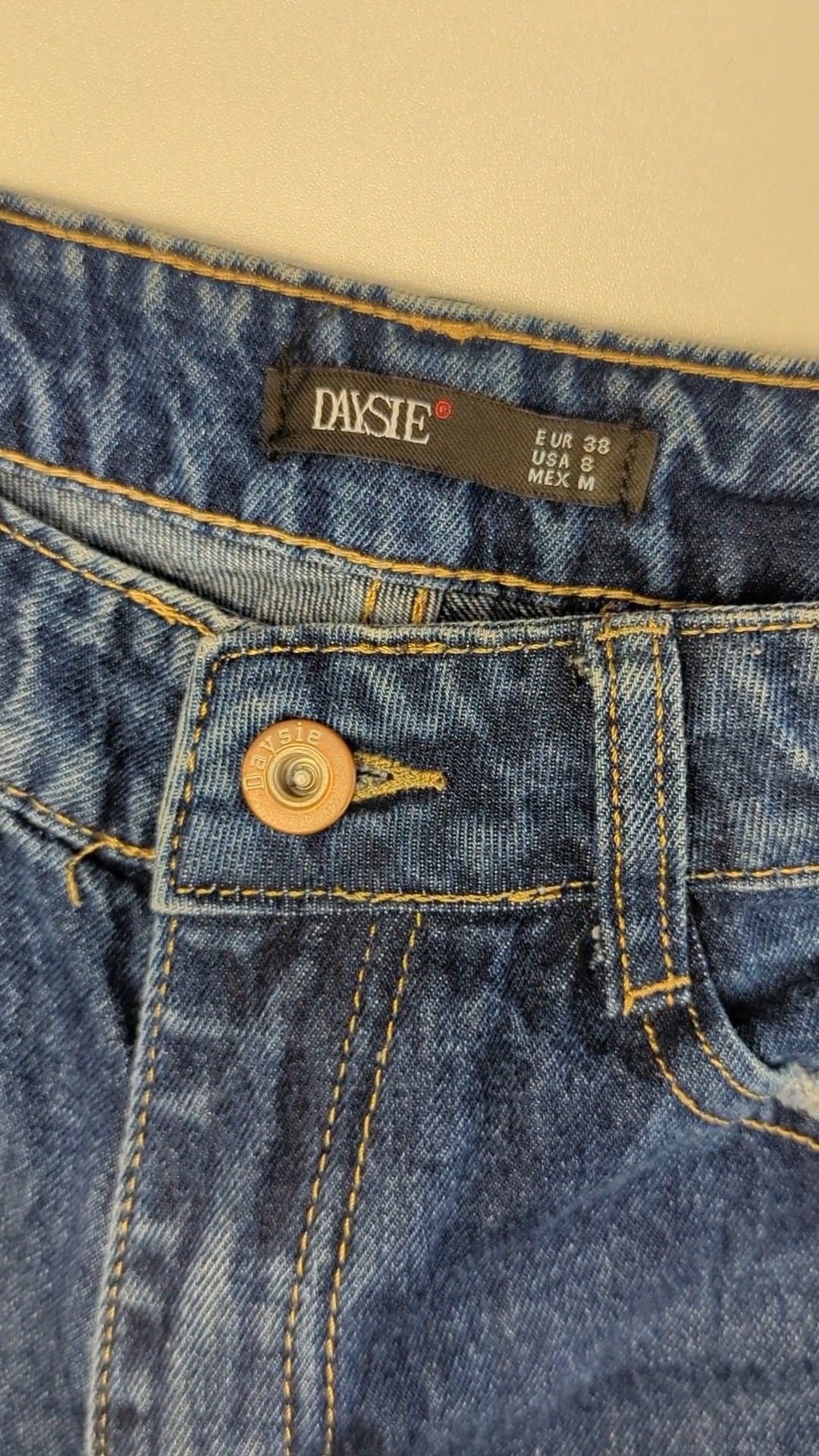 83431 - Enregistrement