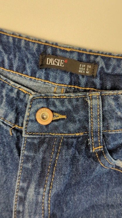 83431 - Enregistrement