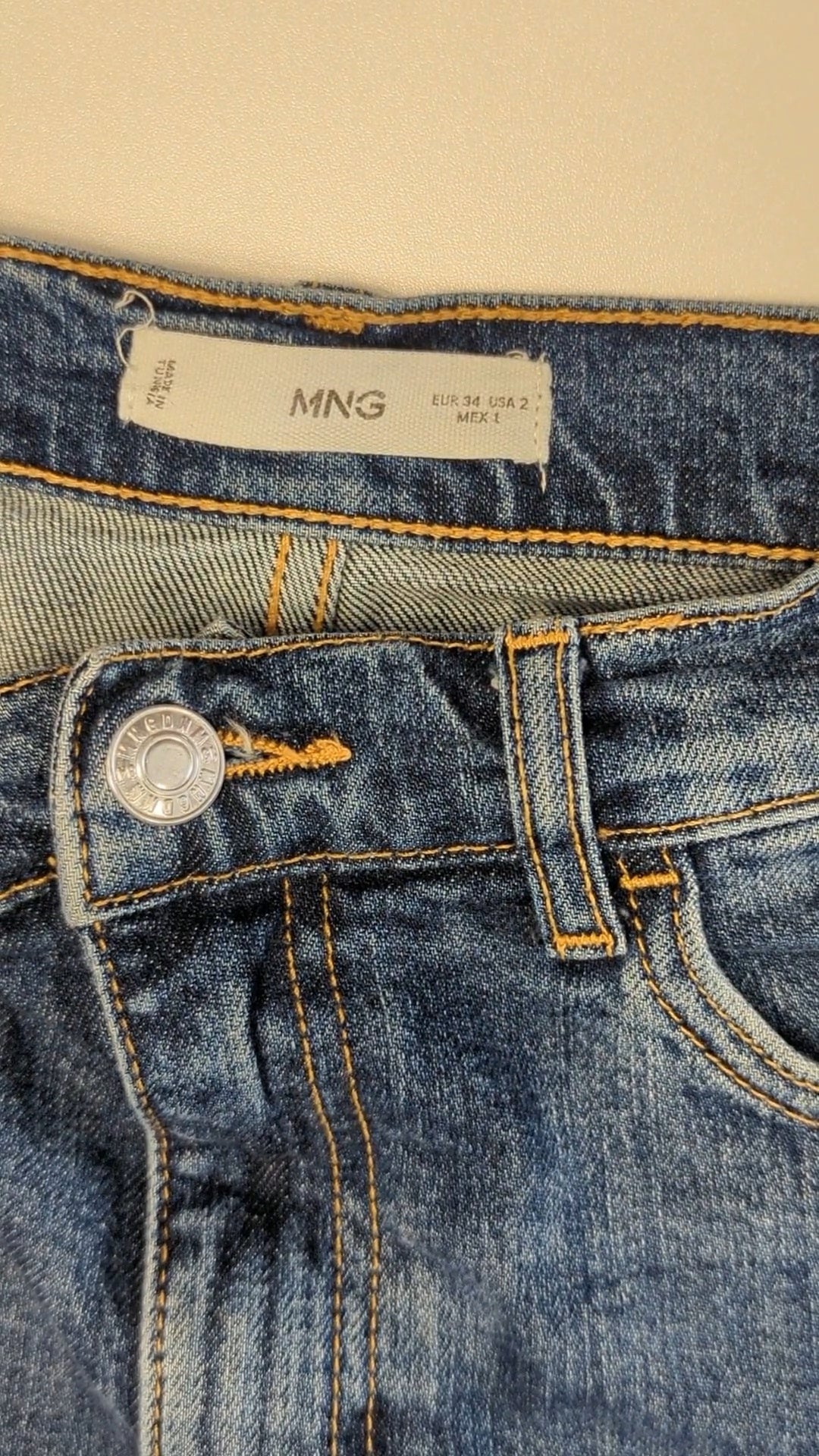 83435 - Enregistrement