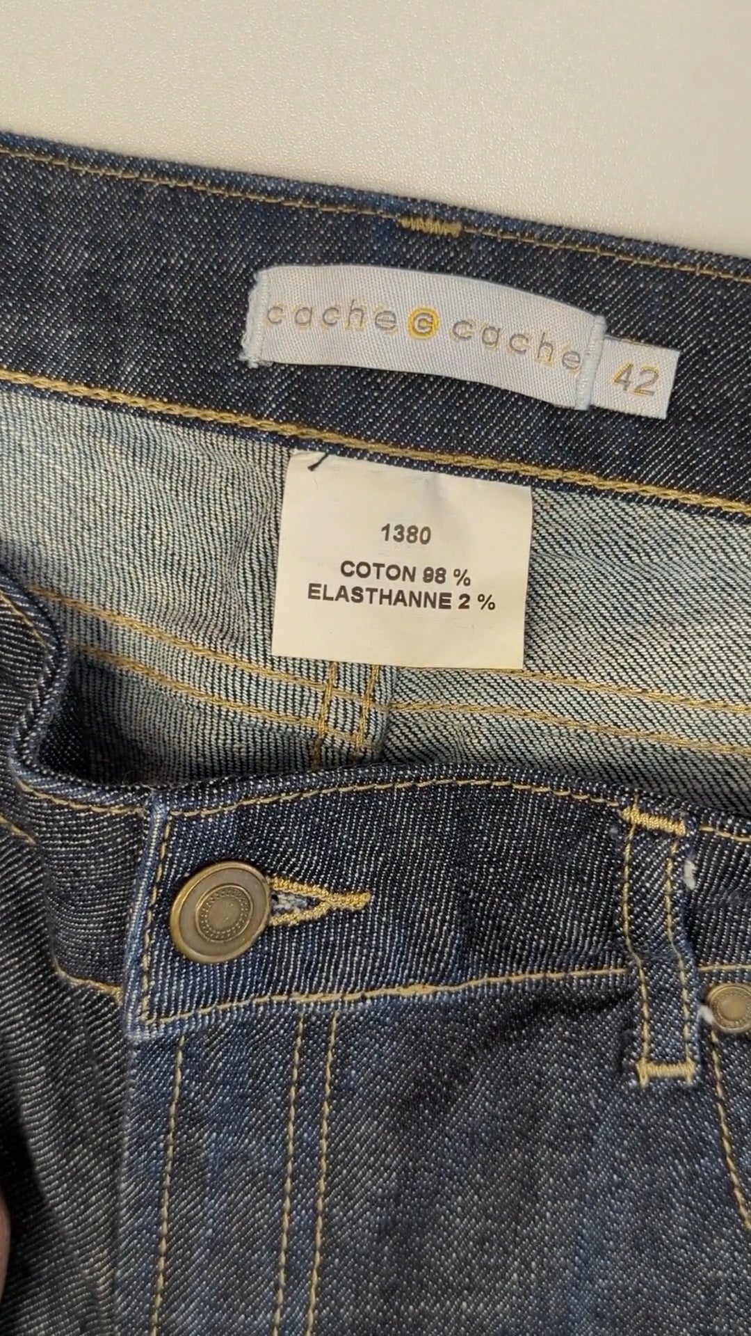 83439 - Enregistrement
