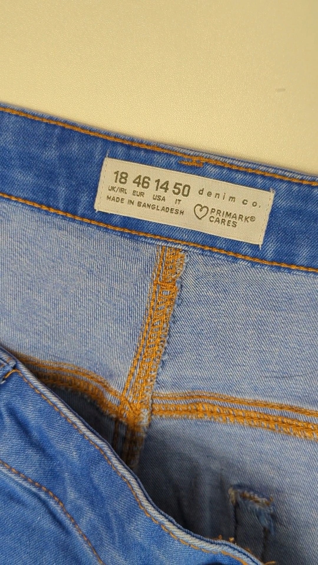83458 - Enregistrement