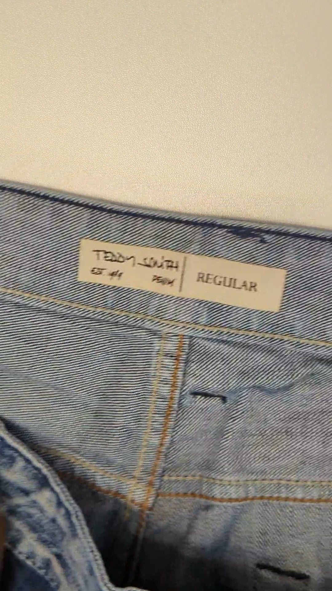 83470 - Enregistrement