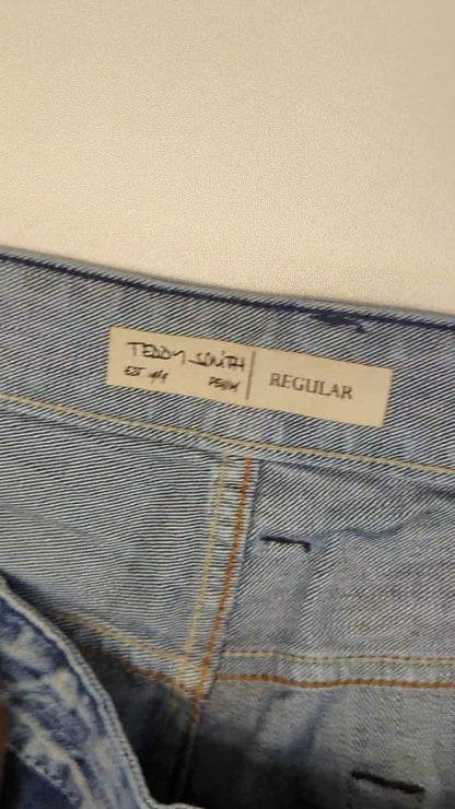 83470 - Enregistrement