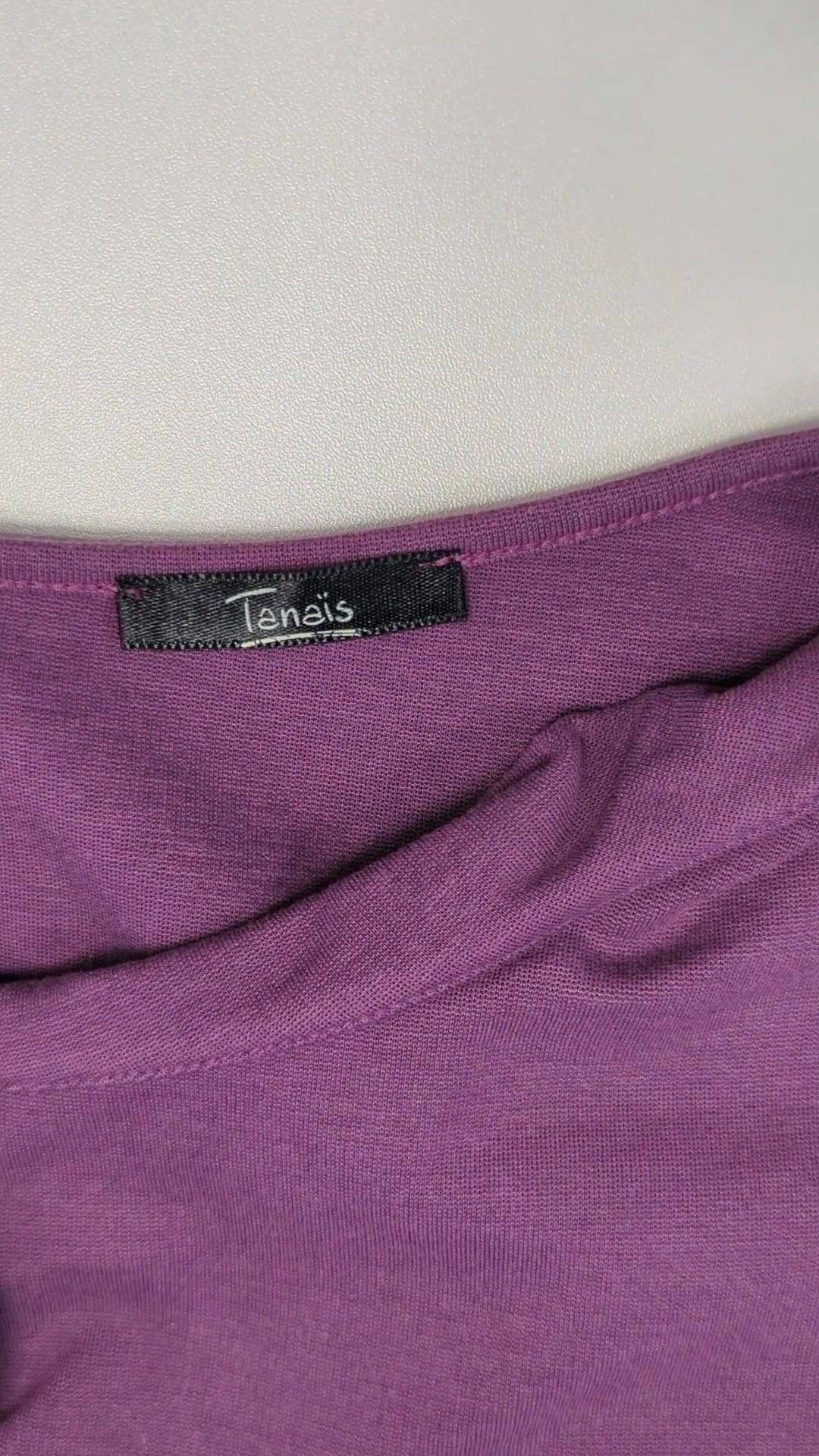 83498 - Enregistrement