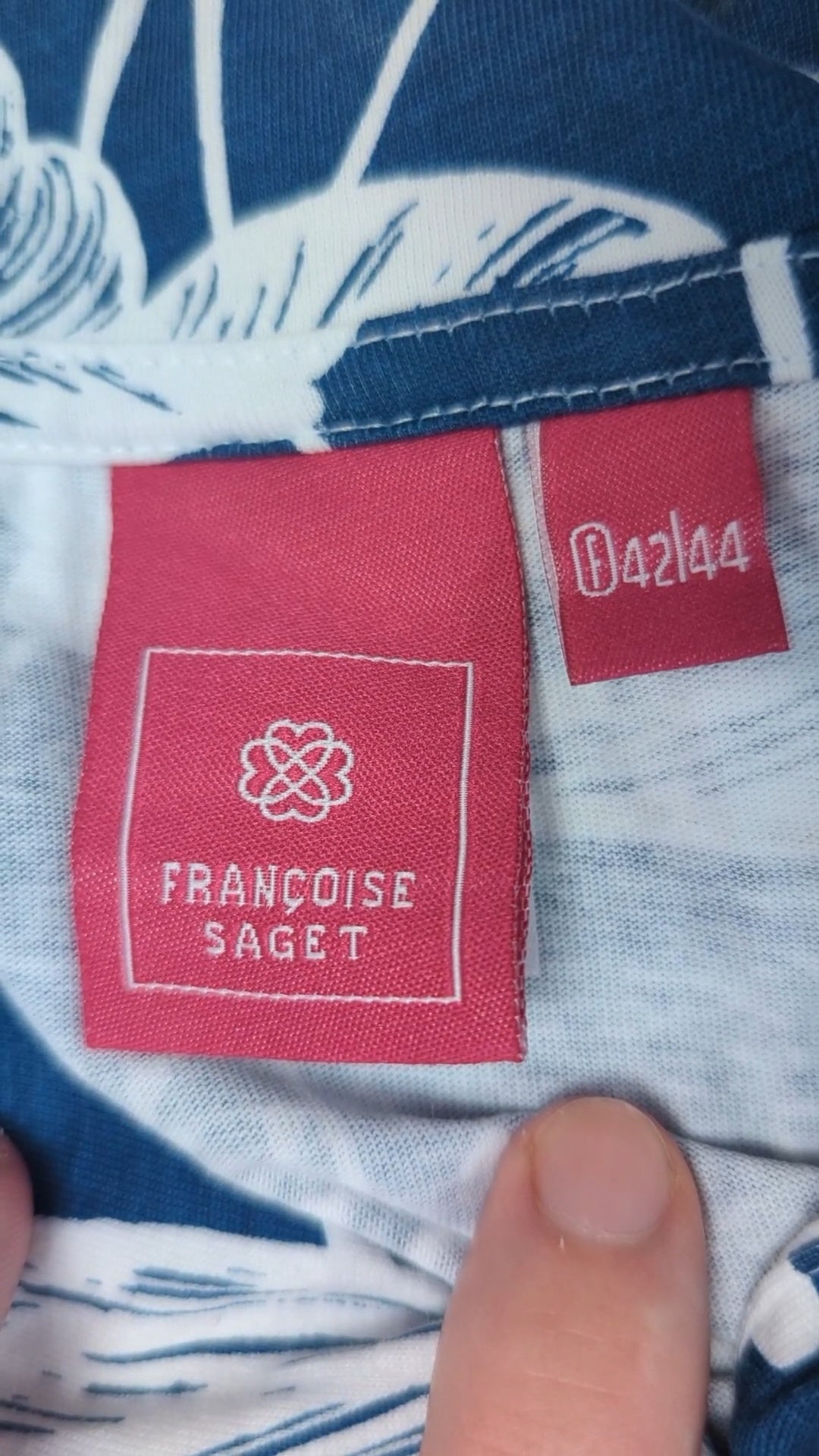 83505 - Enregistrement