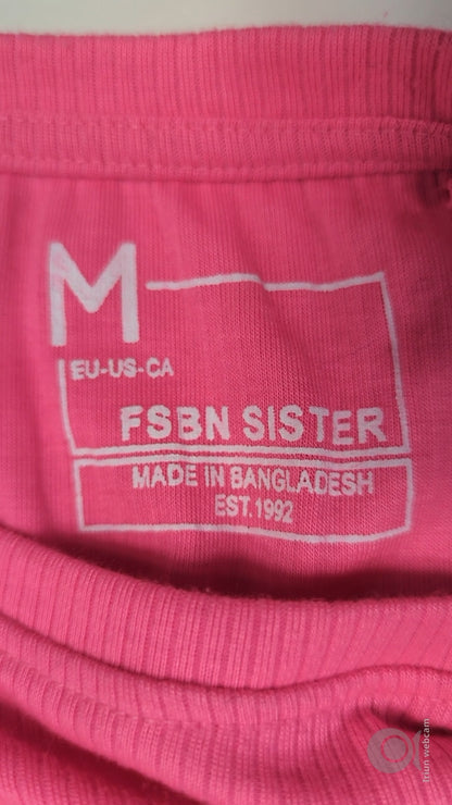 83514 - Enregistrement