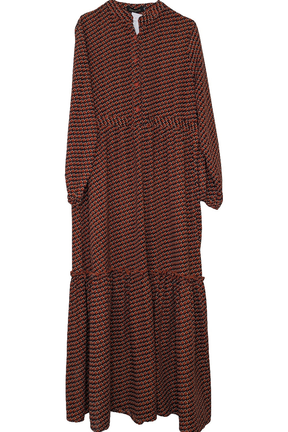 83527 - Photo