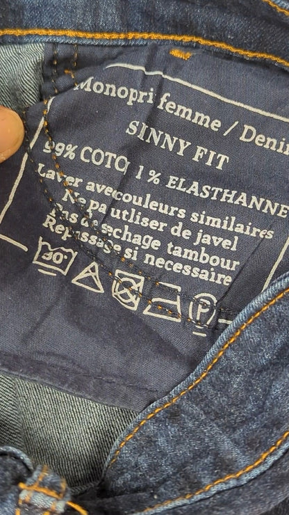 83535 - Enregistrement