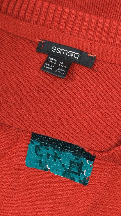 83537 - Enregistrement