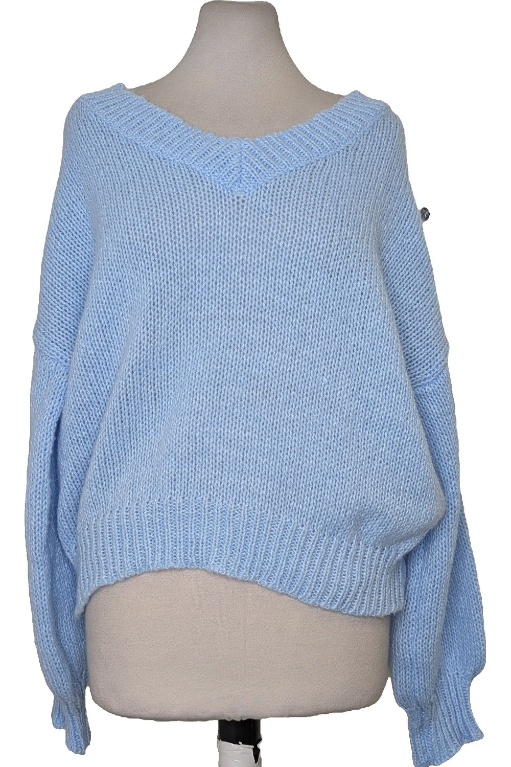 83538 - Photo