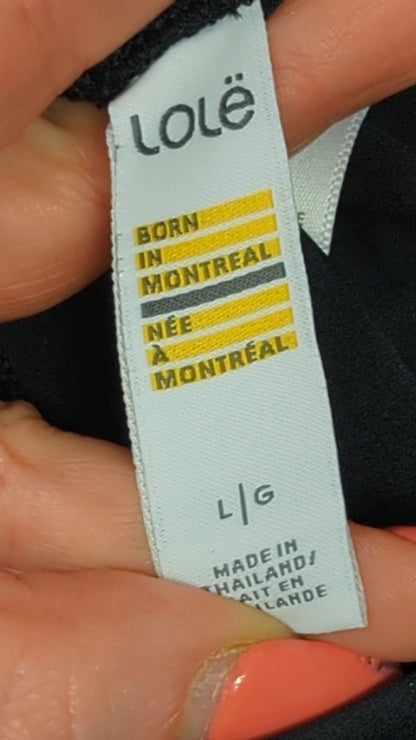 83567 - Enregistrement