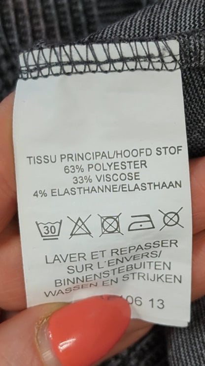 83569 - Enregistrement