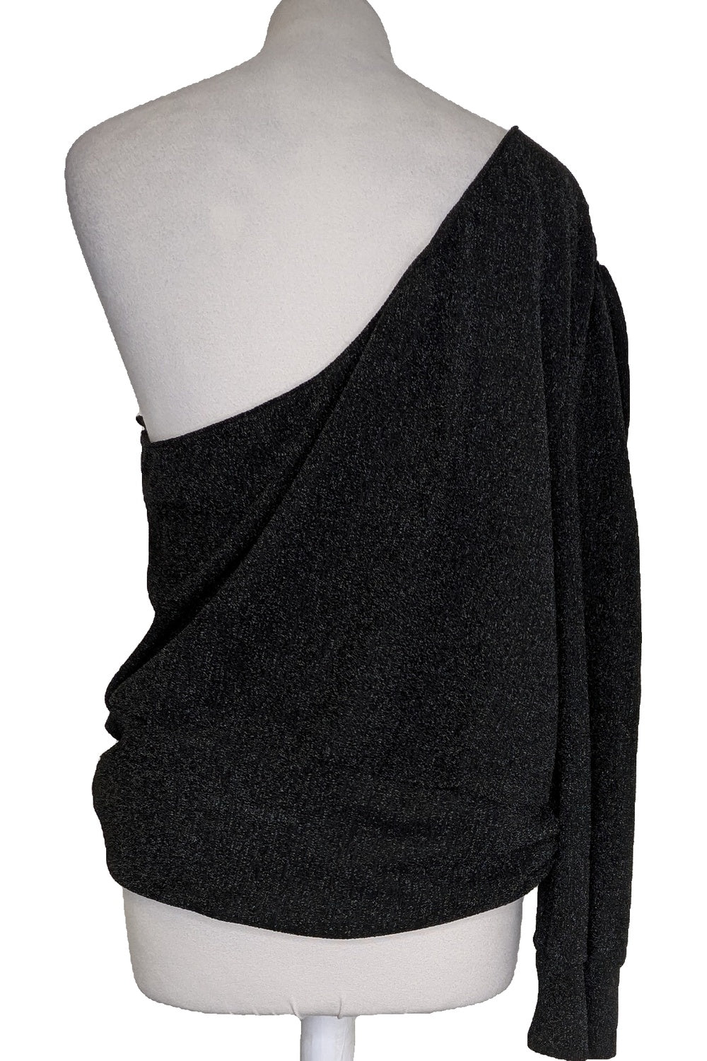 83583 - Photo