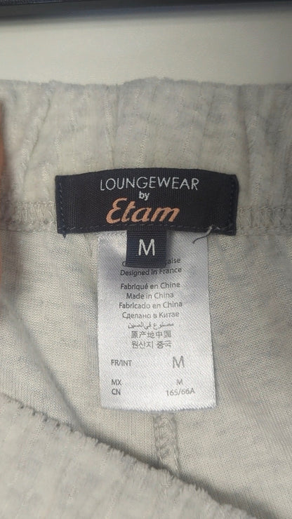 83587 - Enregistrement