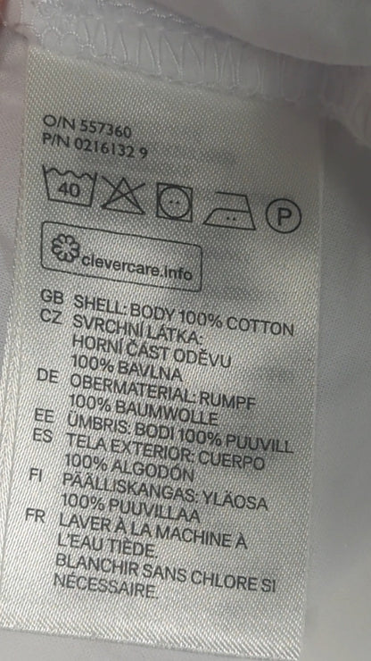 83606 - Enregistrement