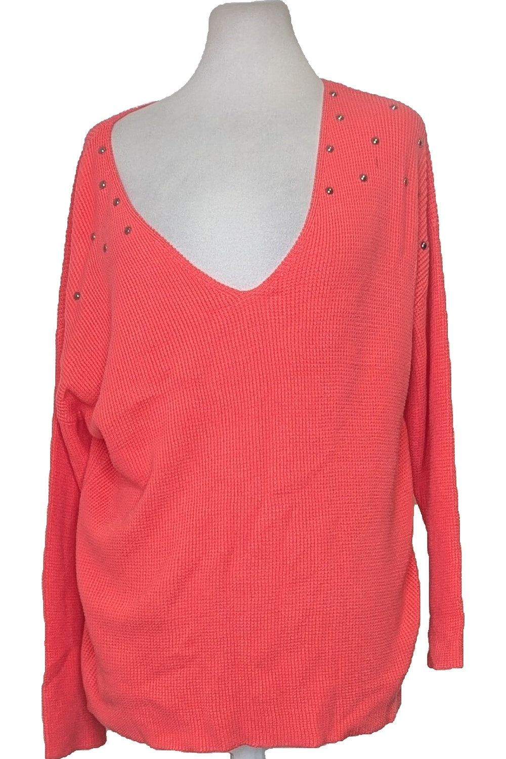 83609 - Photo