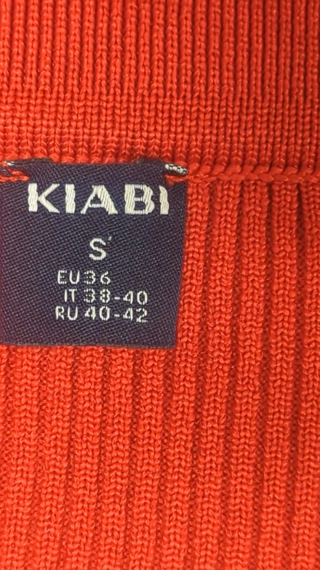 83610 - Enregistrement