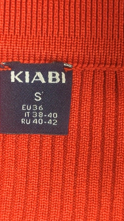 83610 - Enregistrement
