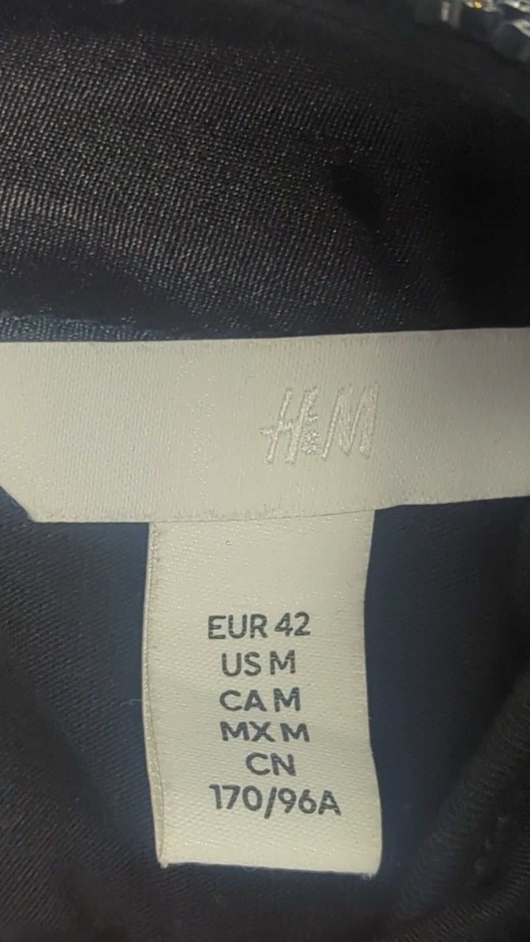 83611 - Enregistrement