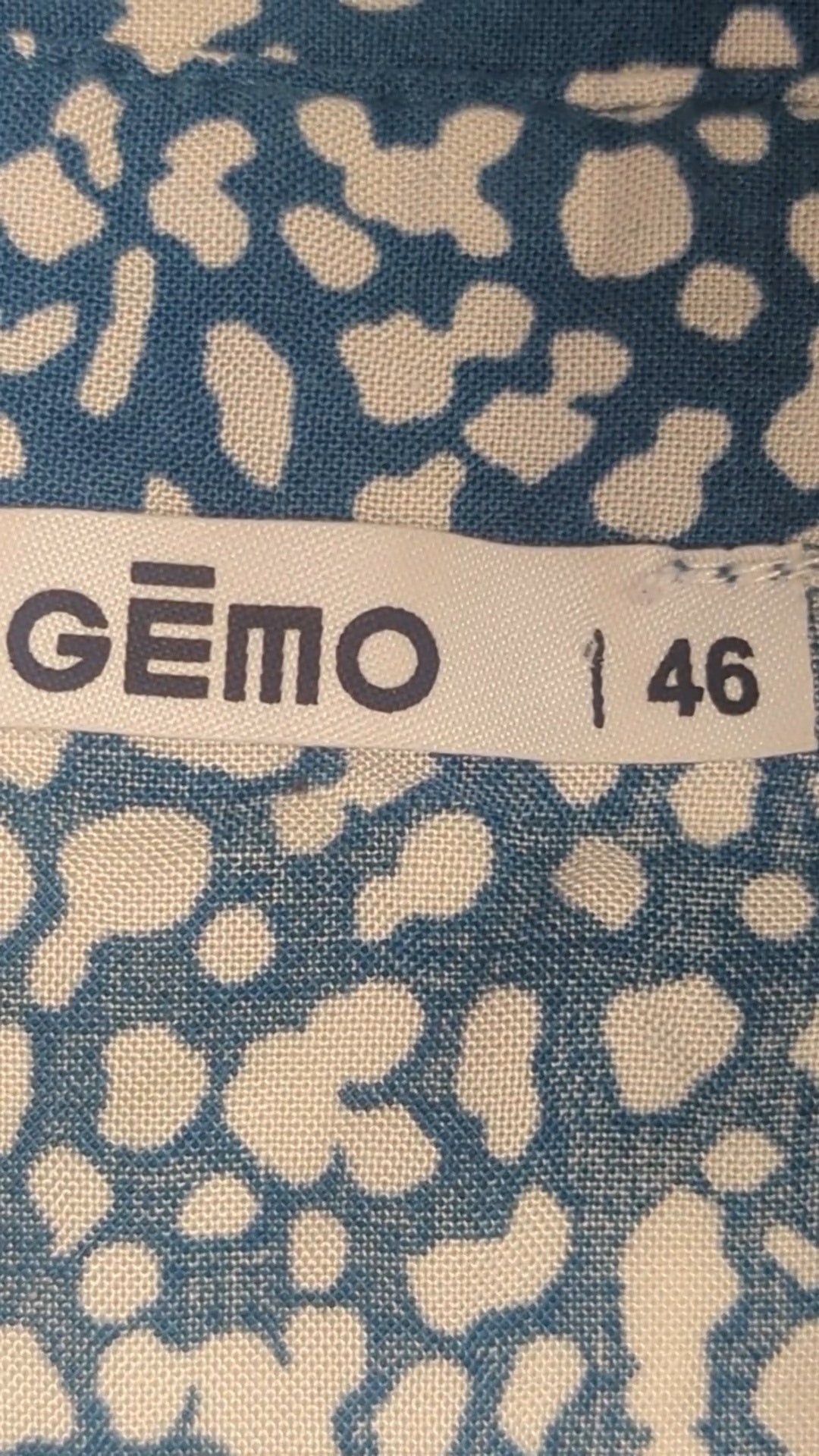 83612 - Enregistrement
