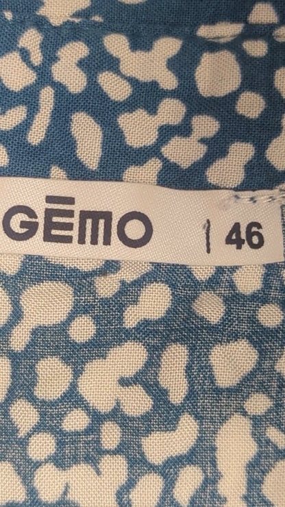 83612 - Enregistrement