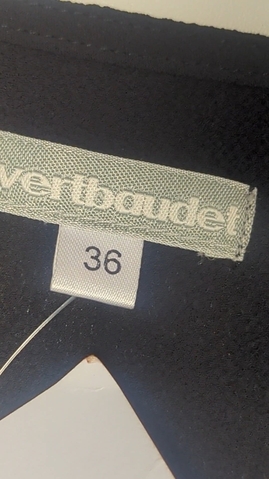 83618 - Enregistrement