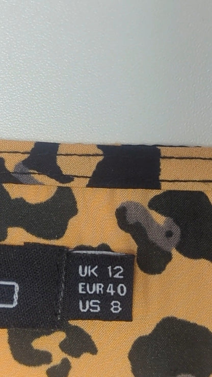 83624 - Enregistrement