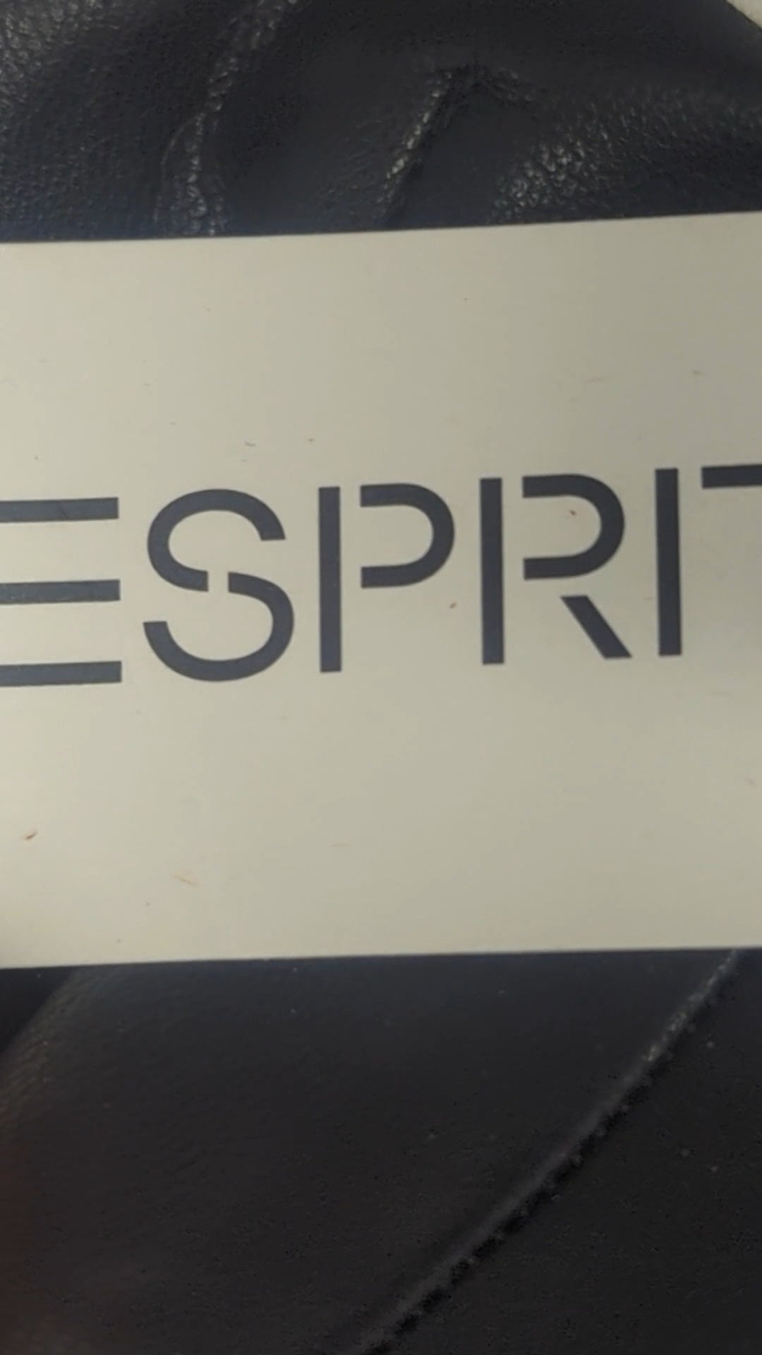 83627 - Enregistrement