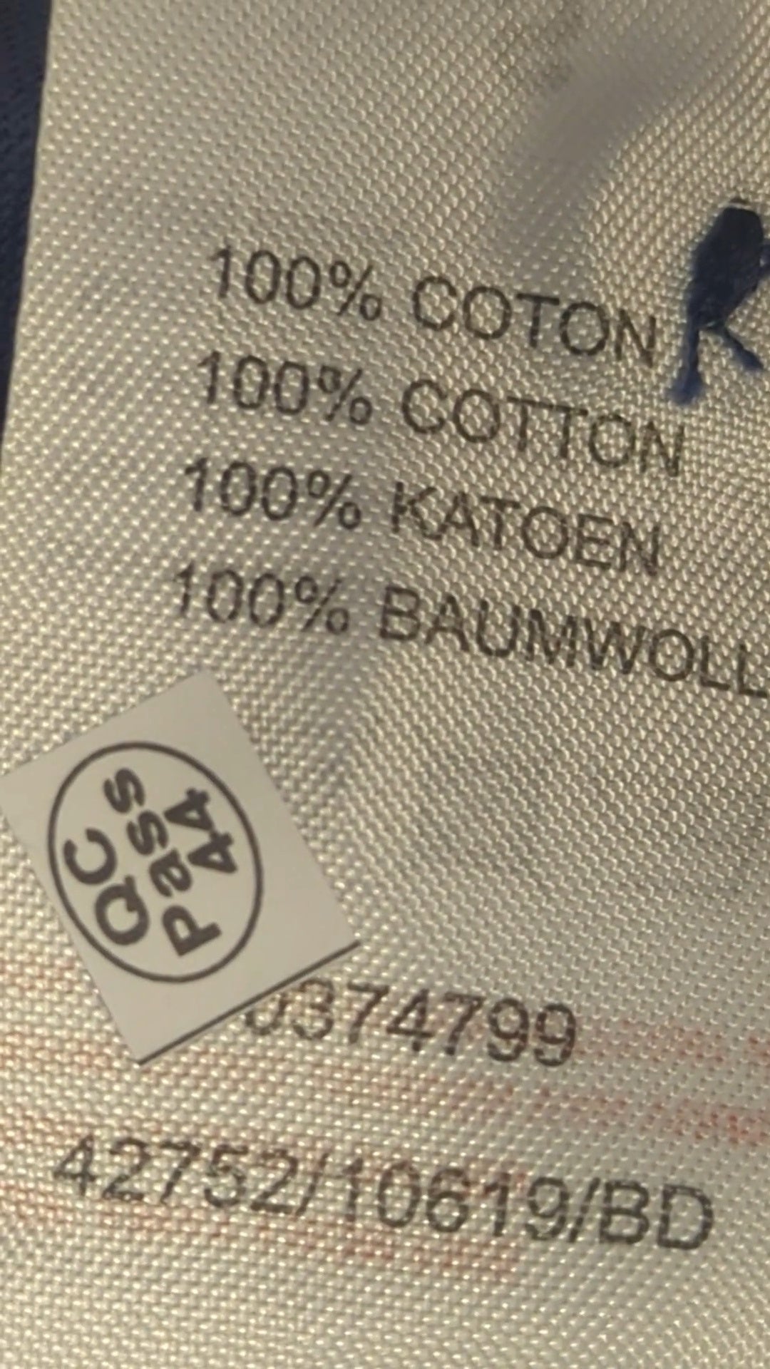 83629 - Enregistrement