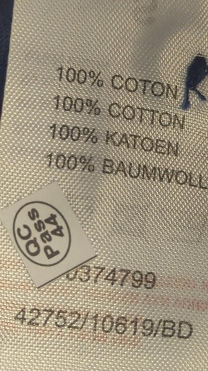83629 - Enregistrement