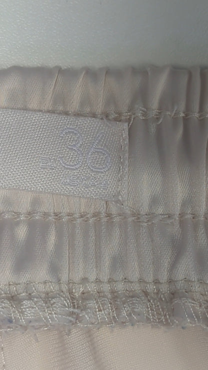 83637 - Enregistrement