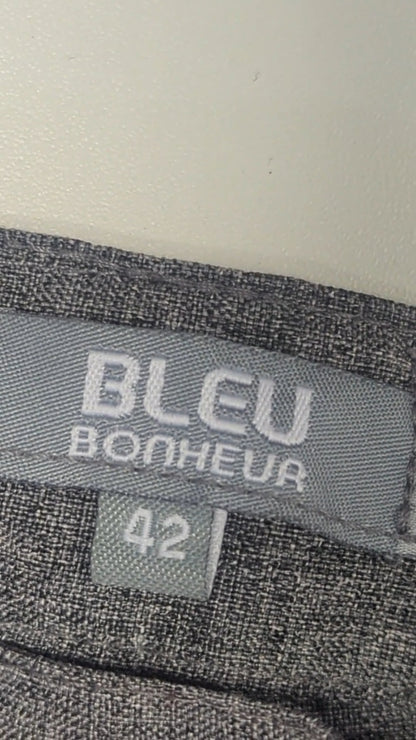 83639 - Enregistrement