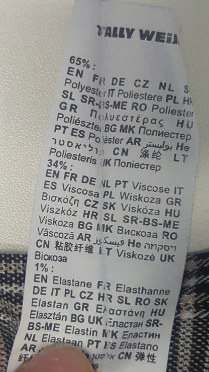 83642 - Enregistrement
