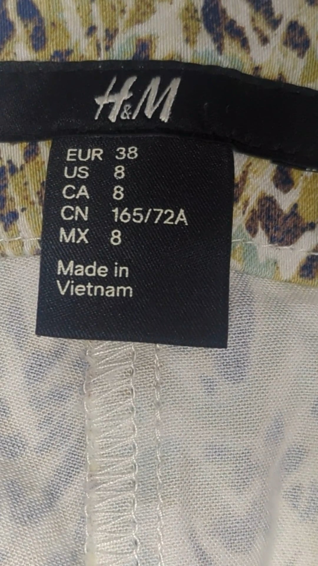 83651 - Enregistrement