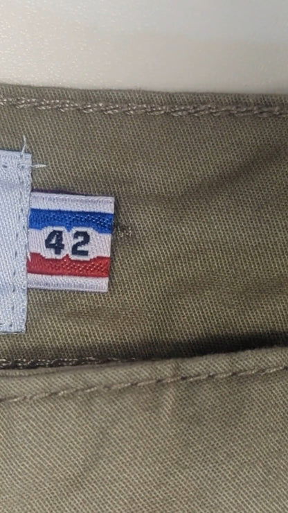 83655 - Enregistrement