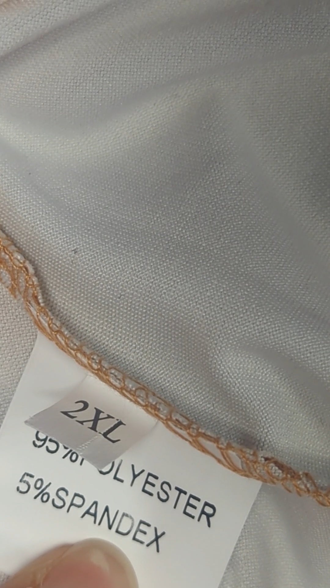83675 - Enregistrement