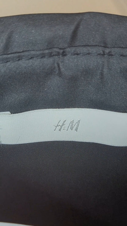 83676 - Enregistrement