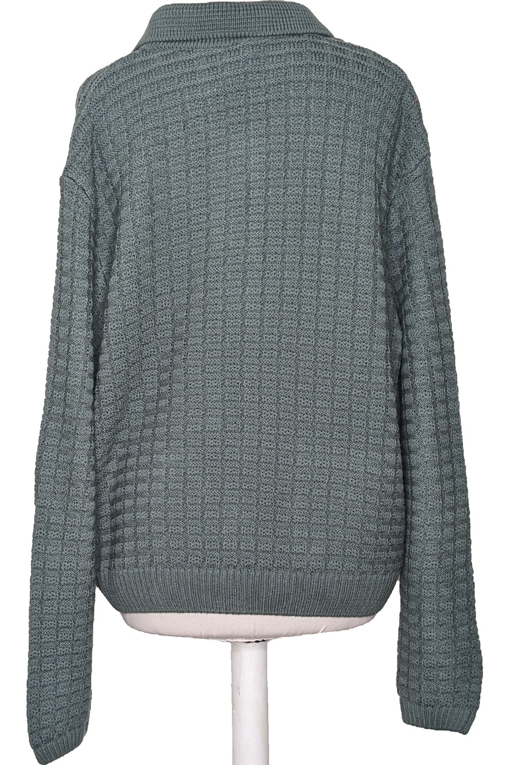 Photo 83812