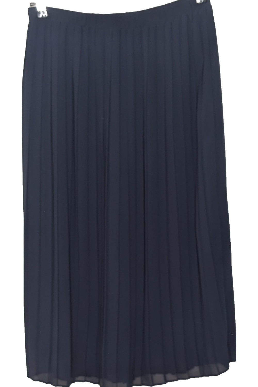 Photo 83872