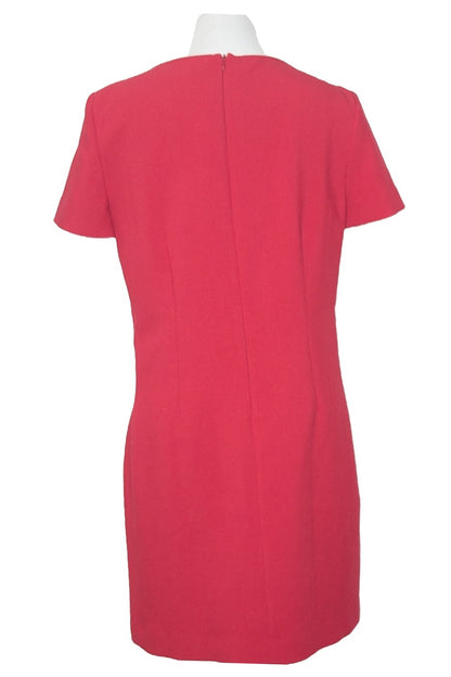 Photo 83920
