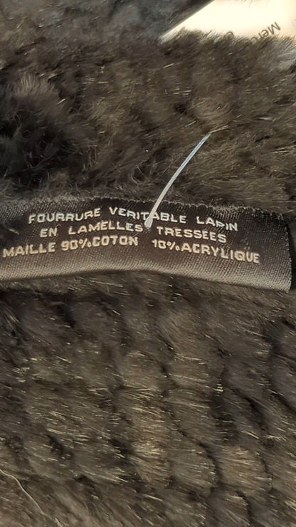 83927 - Enregistrement