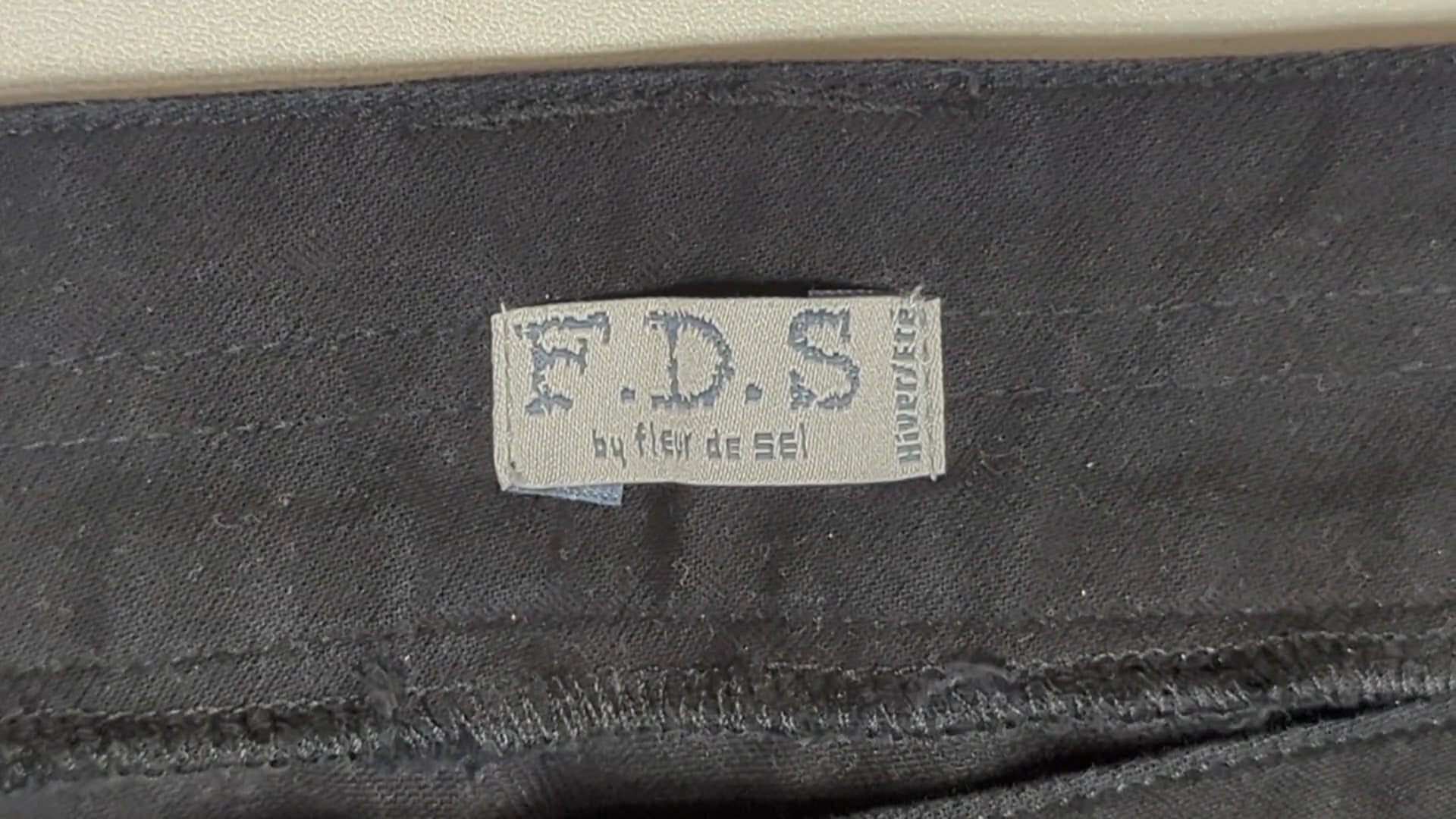 83933 - Enregistrement