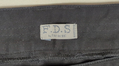 83933 - Enregistrement