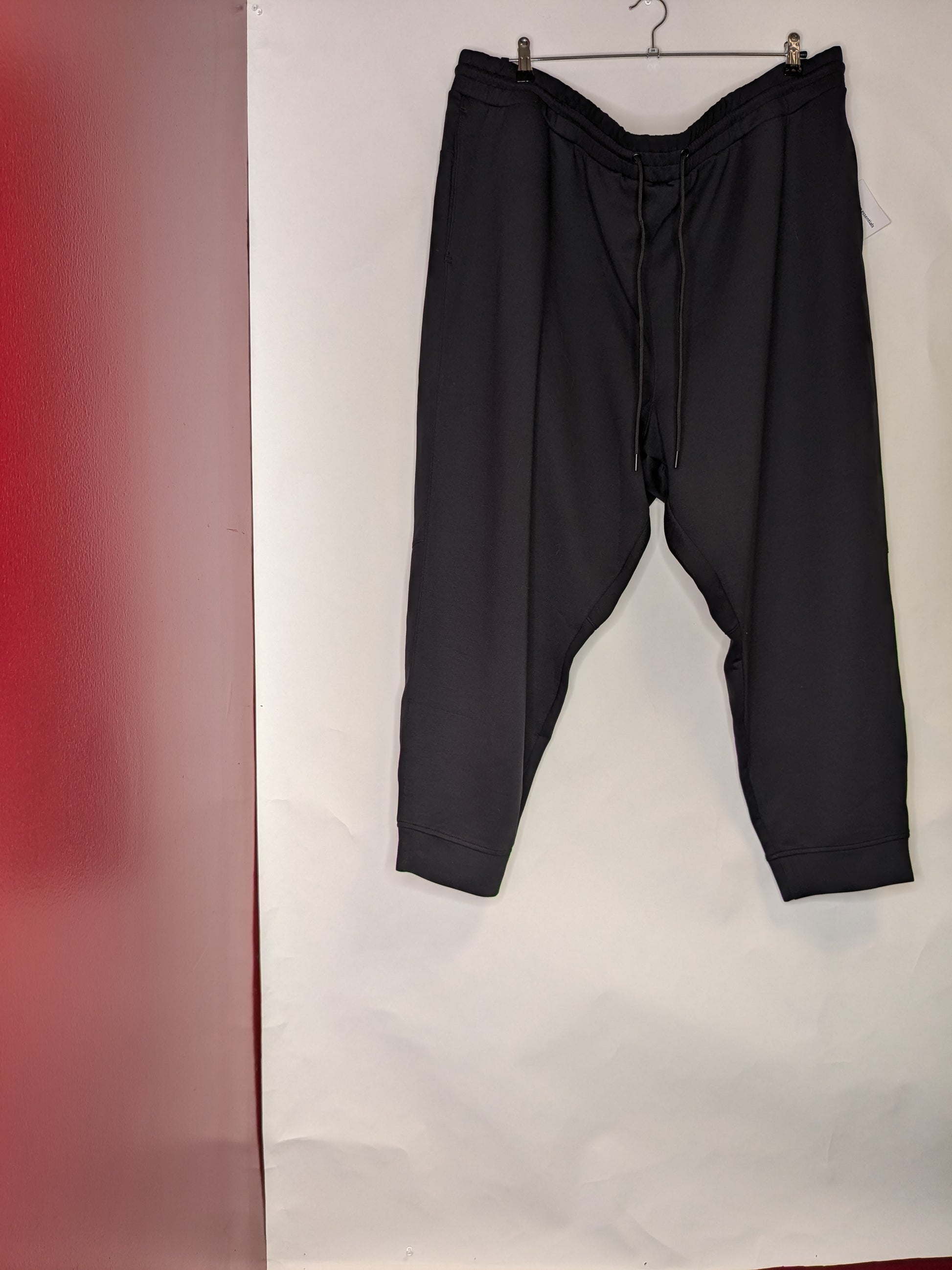 83957 - Photo 2