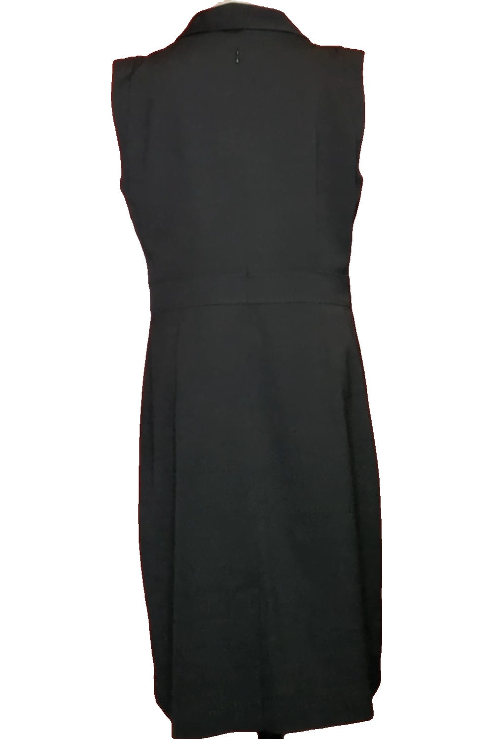 83960 - Photo 2