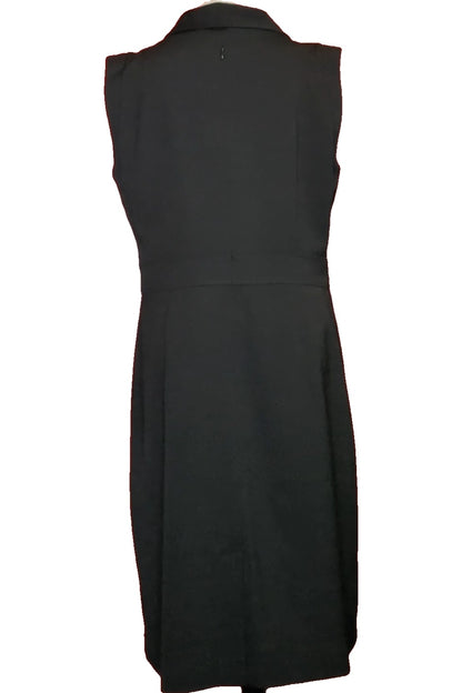 83960 - Photo 2